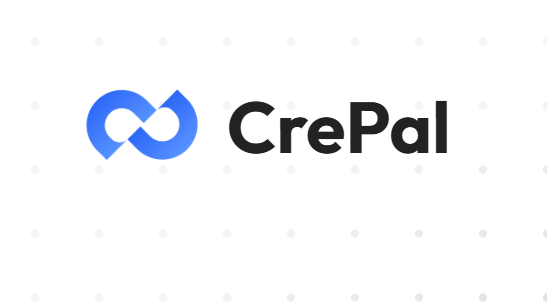 Tất cả các tệp APK đều là nhãn hiệu đã đăng ký của chủ sở hữu tương ứng. Trang web này là một cổng tải xuống độc lập và không liên kết với Google hoặc các nhà phát triển ứng dụng.